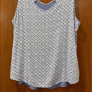 Gilligan & O’Malley Sleepwear Size L